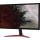 Acer KG241QPBIIP czarny - 476732 - zdjęcie 3